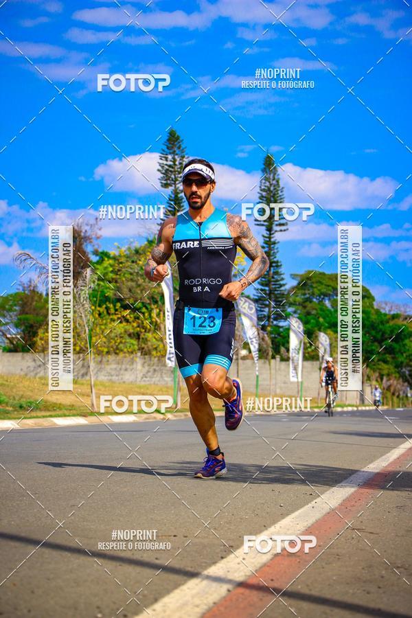 Buy your photos of the eventTriathlon GO Tri Holambra on Fotop