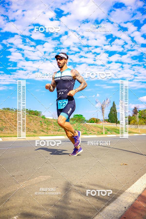 Buy your photos of the eventTriathlon GO Tri Holambra on Fotop