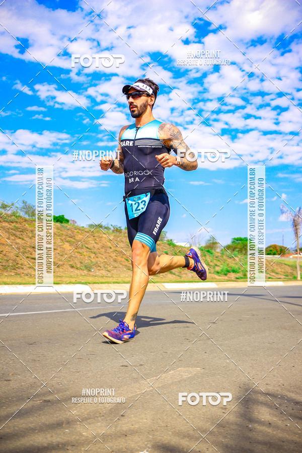 Buy your photos of the eventTriathlon GO Tri Holambra on Fotop