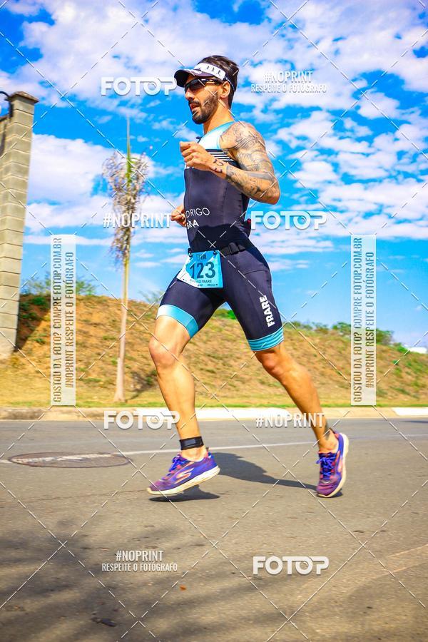 Buy your photos of the eventTriathlon GO Tri Holambra on Fotop