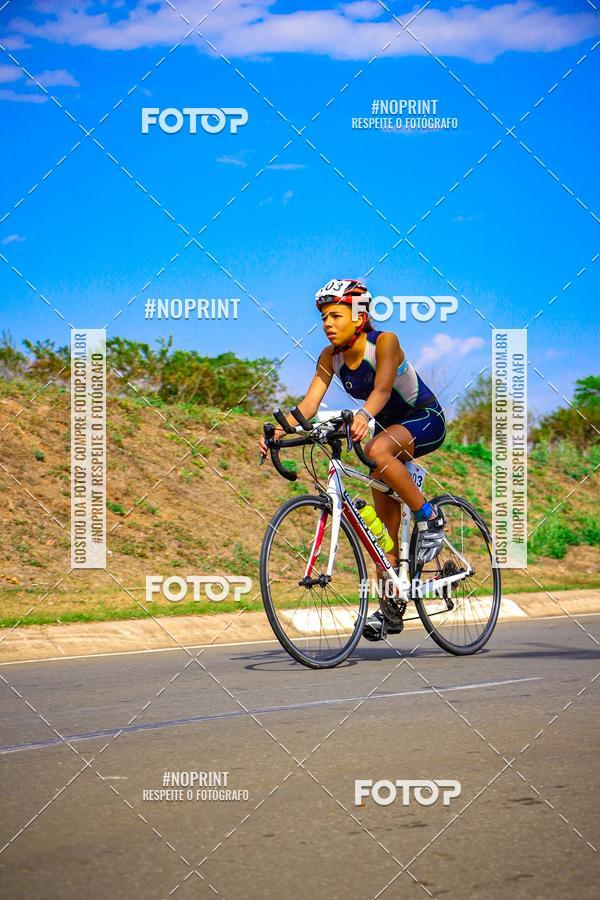 Buy your photos of the eventTriathlon GO Tri Holambra on Fotop