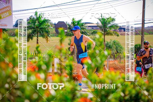 Buy your photos of the eventTriathlon GO Tri Holambra on Fotop