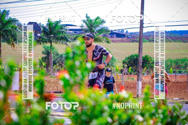 Buy your photos of the eventTriathlon GO Tri Holambra on Fotop