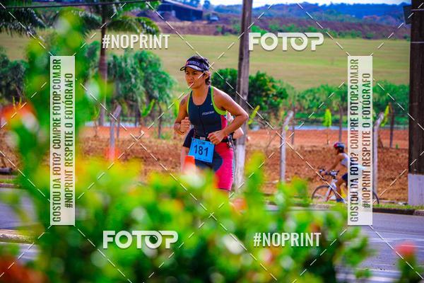 Buy your photos of the eventTriathlon GO Tri Holambra on Fotop