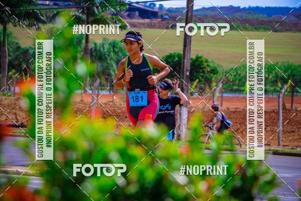 Buy your photos of the eventTriathlon GO Tri Holambra on Fotop