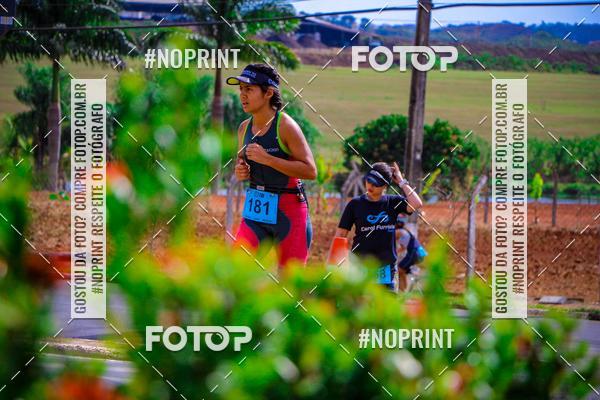 Compre as suas fotos do eventoTriathlon GO Tri Holambra no Fotop