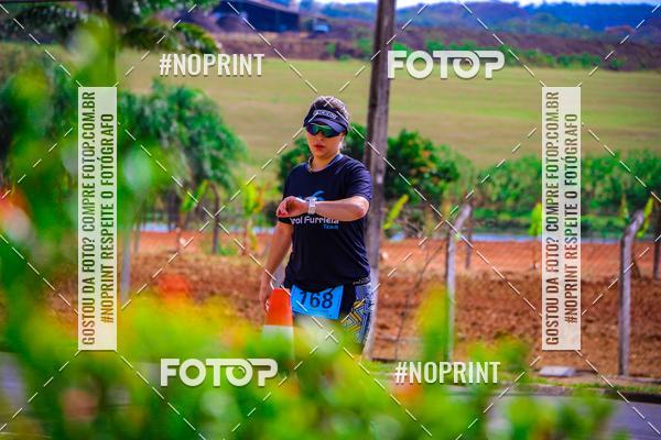 Buy your photos of the eventTriathlon GO Tri Holambra on Fotop