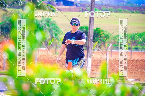 Compre as suas fotos do eventoTriathlon GO Tri Holambra no Fotop