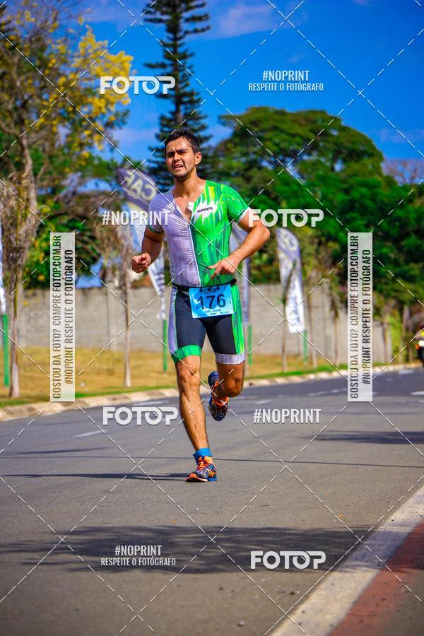 Compre as suas fotos do eventoTriathlon GO Tri Holambra no Fotop
