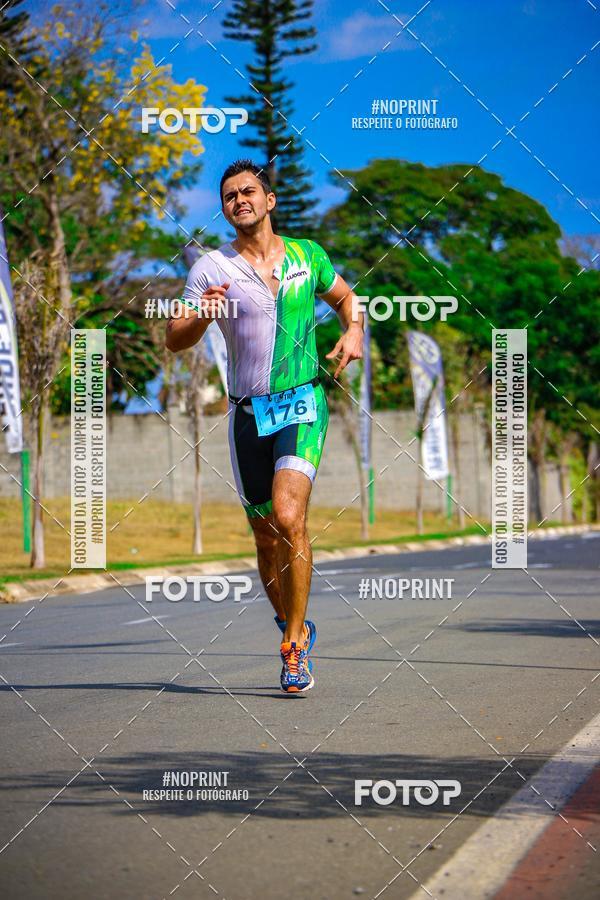 Compre as suas fotos do eventoTriathlon GO Tri Holambra no Fotop