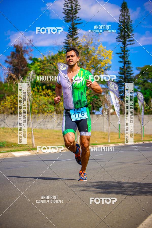 Compre as suas fotos do eventoTriathlon GO Tri Holambra no Fotop