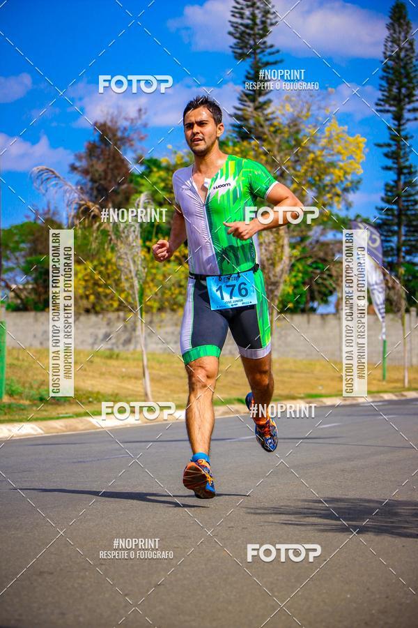 Compre as suas fotos do eventoTriathlon GO Tri Holambra no Fotop