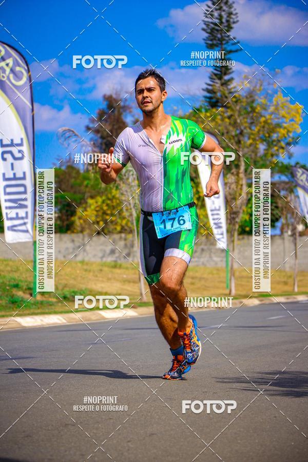 Compre as suas fotos do eventoTriathlon GO Tri Holambra no Fotop