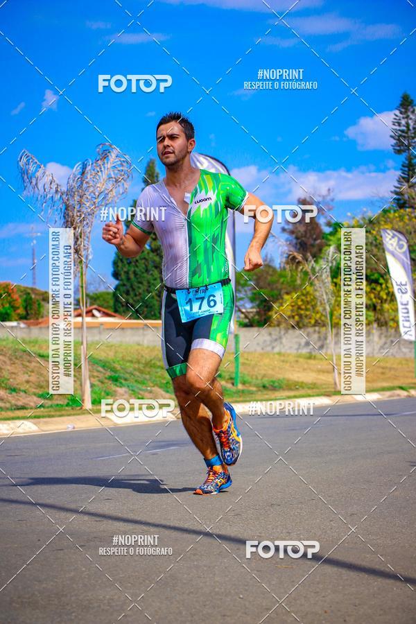 Compre as suas fotos do eventoTriathlon GO Tri Holambra no Fotop