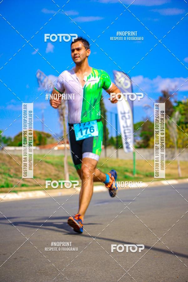 Compre as suas fotos do eventoTriathlon GO Tri Holambra no Fotop
