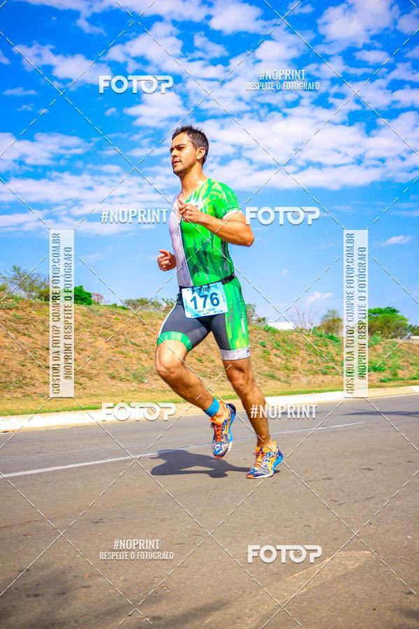 Compre as suas fotos do eventoTriathlon GO Tri Holambra no Fotop