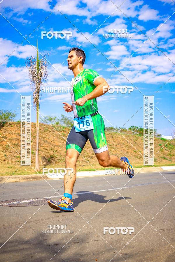Compre as suas fotos do eventoTriathlon GO Tri Holambra no Fotop