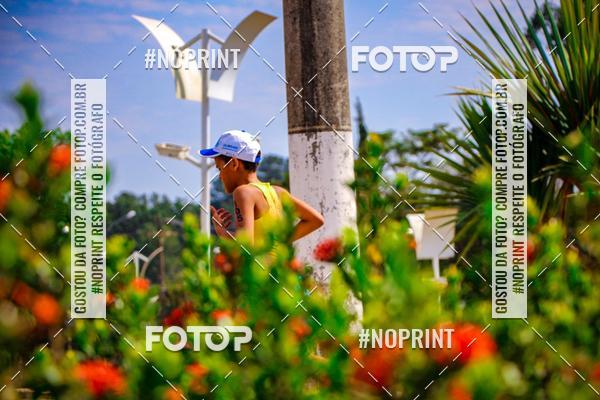 Compre as suas fotos do eventoTriathlon GO Tri Holambra no Fotop