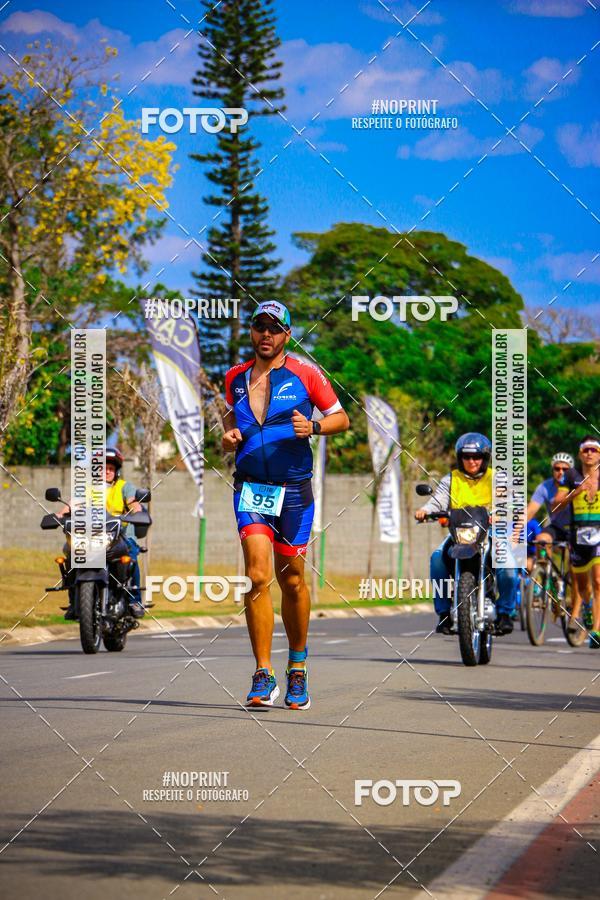 Compre as suas fotos do eventoTriathlon GO Tri Holambra no Fotop