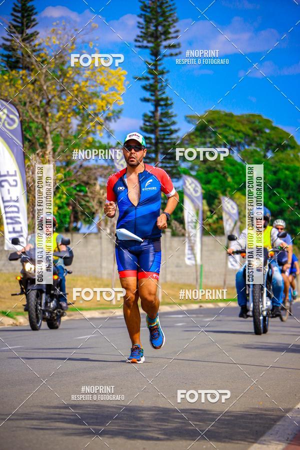 Compre as suas fotos do eventoTriathlon GO Tri Holambra no Fotop