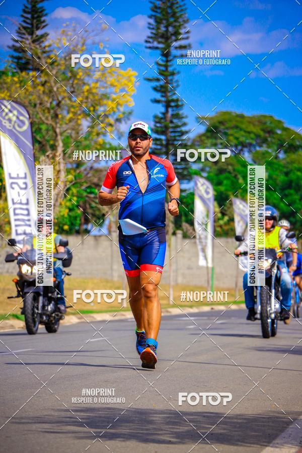 Compre as suas fotos do eventoTriathlon GO Tri Holambra no Fotop