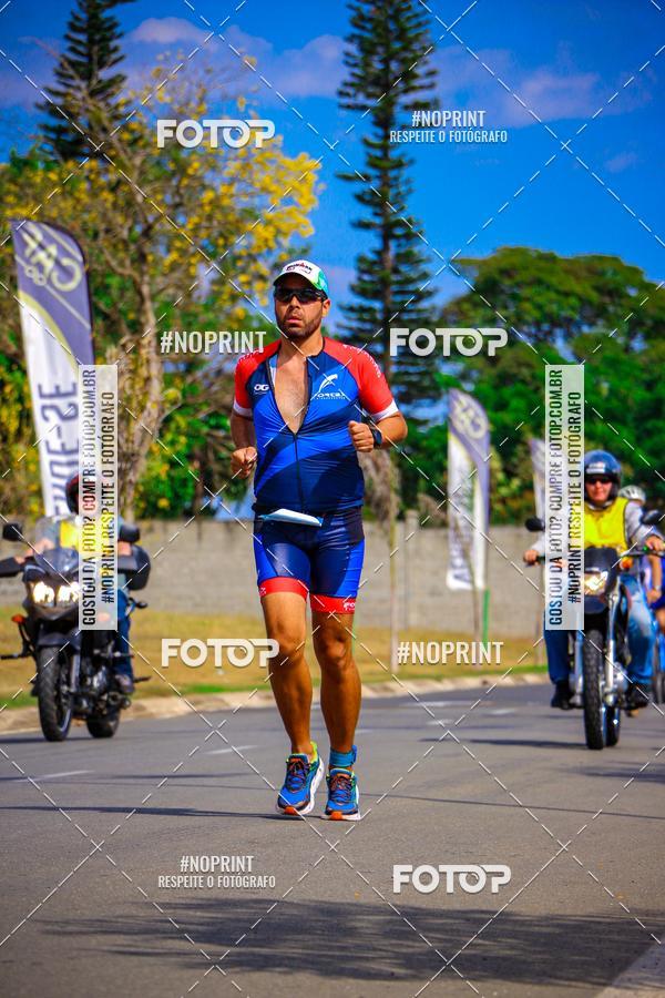 Compre as suas fotos do eventoTriathlon GO Tri Holambra no Fotop
