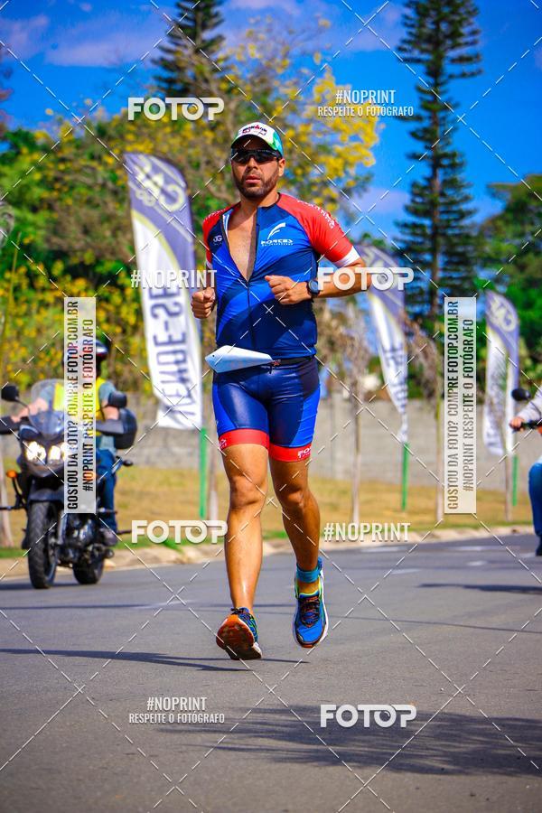 Compre as suas fotos do eventoTriathlon GO Tri Holambra no Fotop