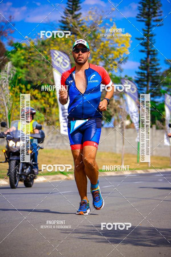 Compre as suas fotos do eventoTriathlon GO Tri Holambra no Fotop