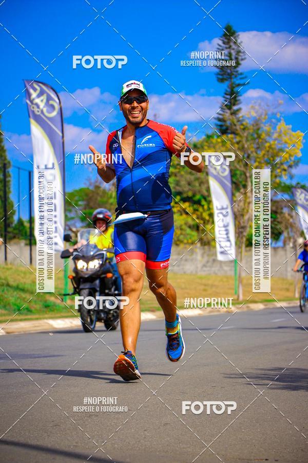 Compre as suas fotos do eventoTriathlon GO Tri Holambra no Fotop