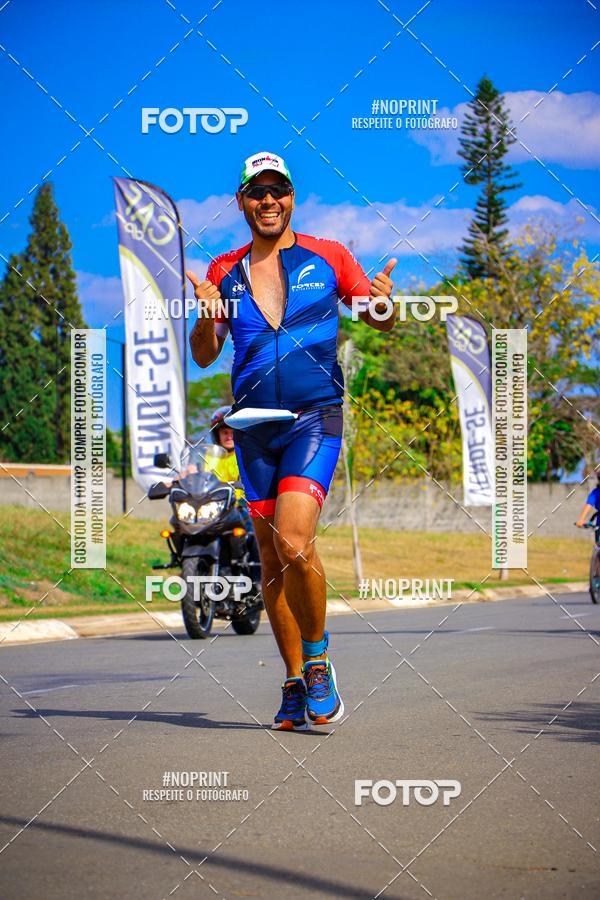 Compre as suas fotos do eventoTriathlon GO Tri Holambra no Fotop