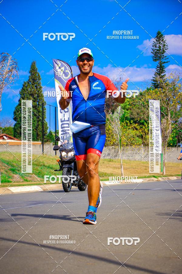 Compre as suas fotos do eventoTriathlon GO Tri Holambra no Fotop