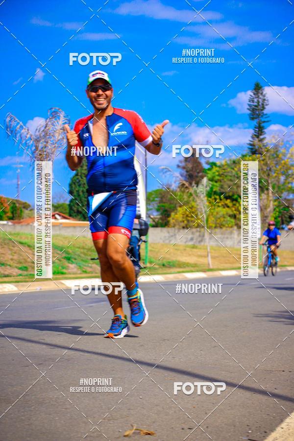 Compre as suas fotos do eventoTriathlon GO Tri Holambra no Fotop