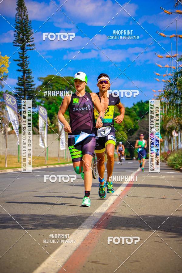 Compre as suas fotos do eventoTriathlon GO Tri Holambra no Fotop