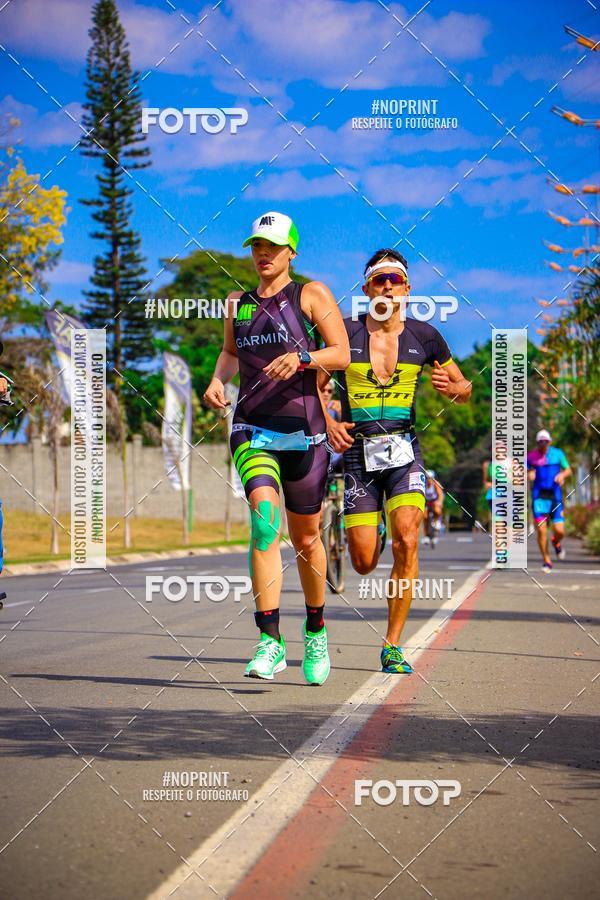 Compre as suas fotos do eventoTriathlon GO Tri Holambra no Fotop