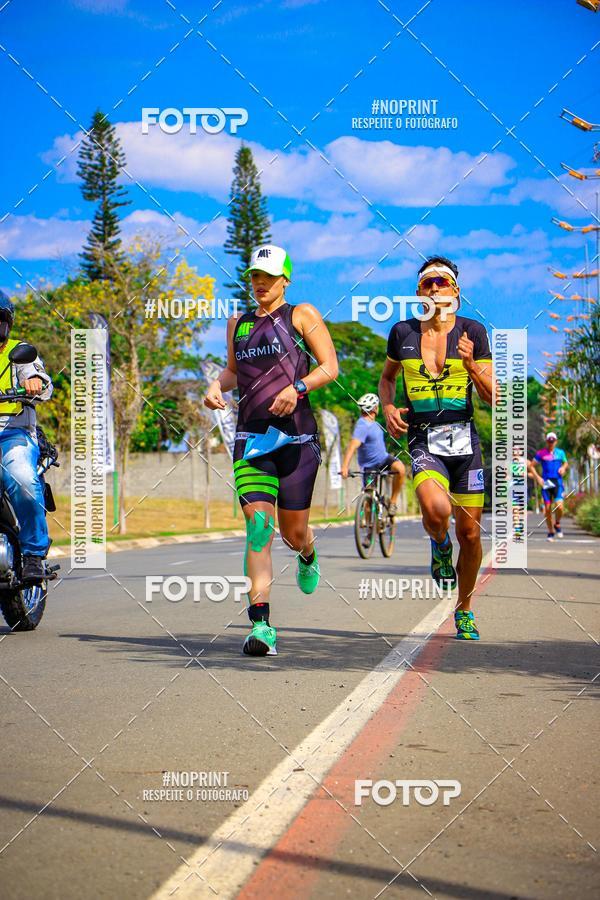 Compre as suas fotos do eventoTriathlon GO Tri Holambra no Fotop