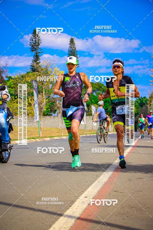 Compre as suas fotos do eventoTriathlon GO Tri Holambra no Fotop