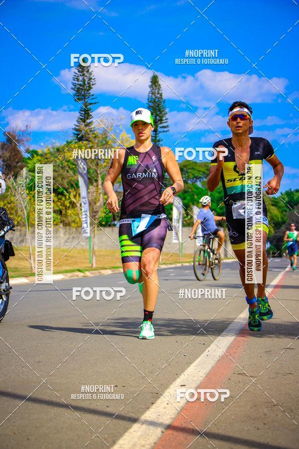 Compre as suas fotos do eventoTriathlon GO Tri Holambra no Fotop