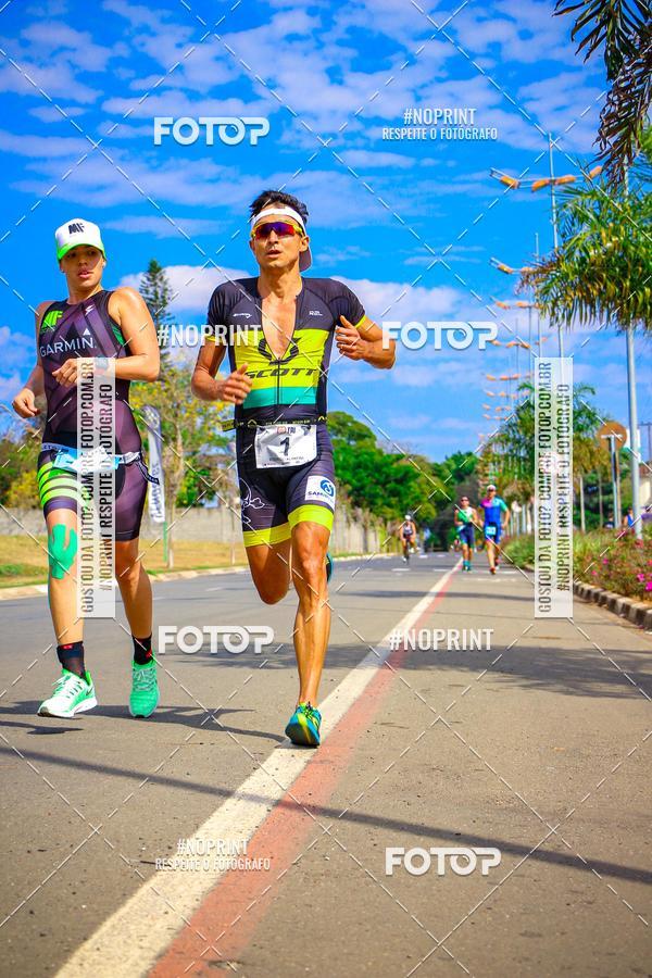 Compre as suas fotos do eventoTriathlon GO Tri Holambra no Fotop