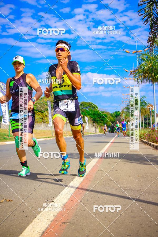 Compre as suas fotos do eventoTriathlon GO Tri Holambra no Fotop