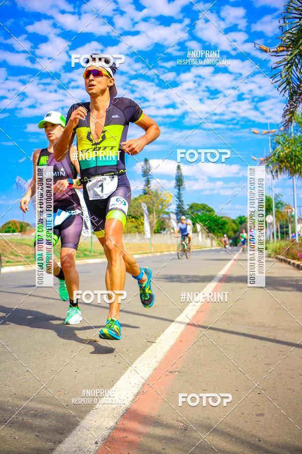 Compre as suas fotos do eventoTriathlon GO Tri Holambra no Fotop