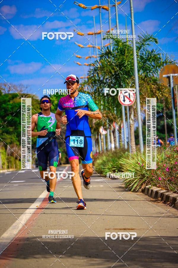 Compre as suas fotos do eventoTriathlon GO Tri Holambra no Fotop