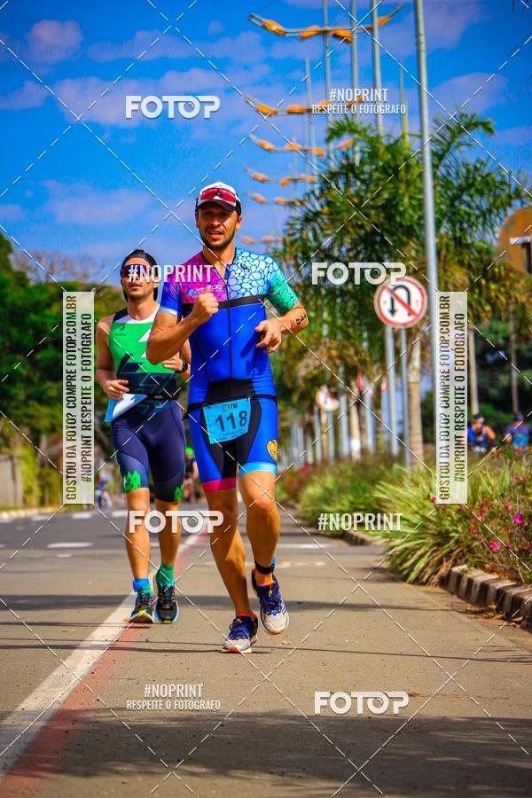 Buy your photos of the eventTriathlon GO Tri Holambra on Fotop