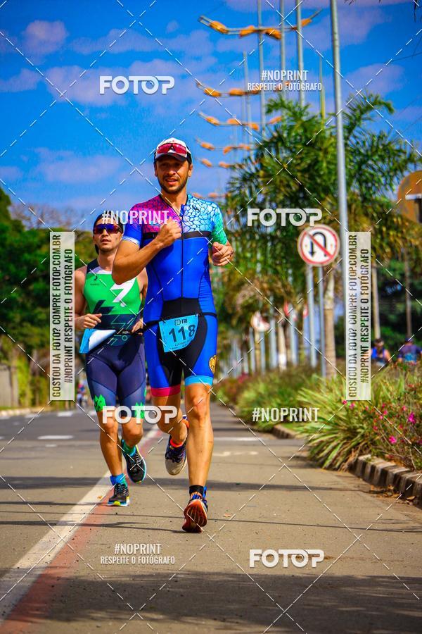 Buy your photos of the eventTriathlon GO Tri Holambra on Fotop