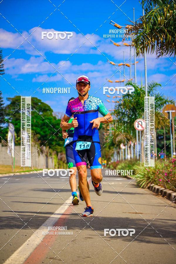 Buy your photos of the eventTriathlon GO Tri Holambra on Fotop
