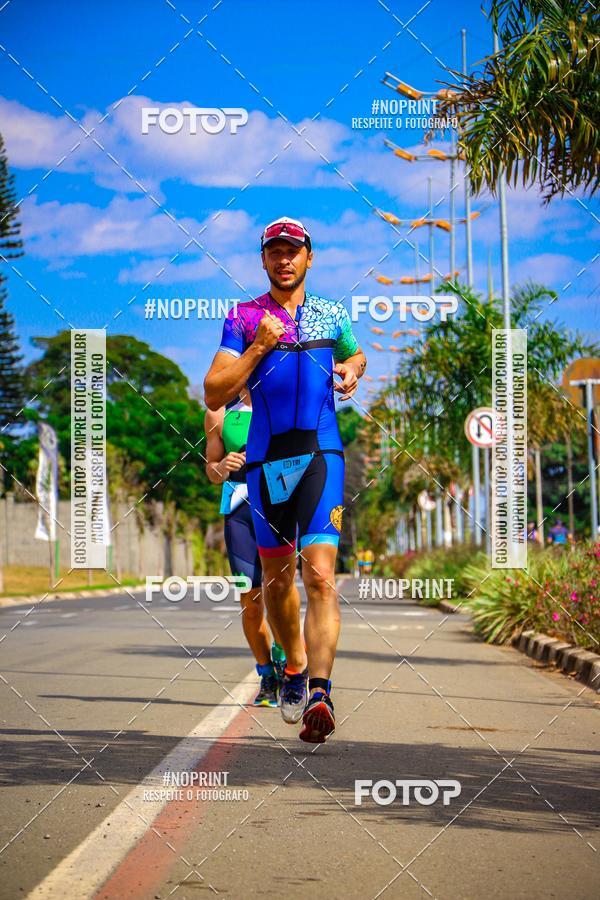Buy your photos of the eventTriathlon GO Tri Holambra on Fotop