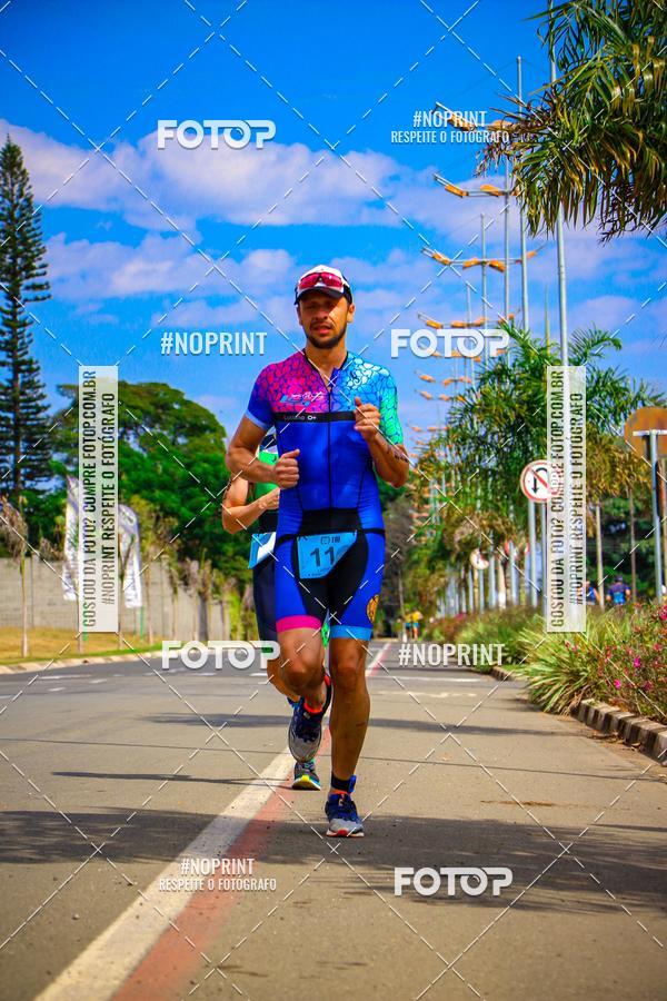 Buy your photos of the eventTriathlon GO Tri Holambra on Fotop