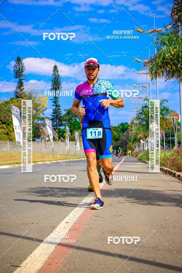Buy your photos of the eventTriathlon GO Tri Holambra on Fotop