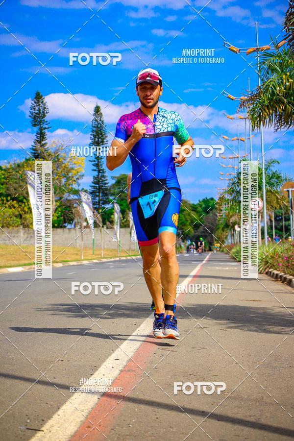 Buy your photos of the eventTriathlon GO Tri Holambra on Fotop