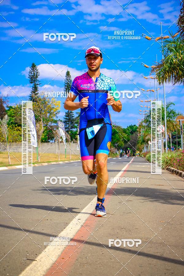 Buy your photos of the eventTriathlon GO Tri Holambra on Fotop