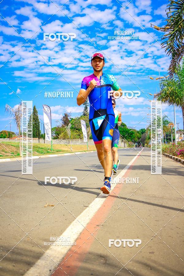 Buy your photos of the eventTriathlon GO Tri Holambra on Fotop